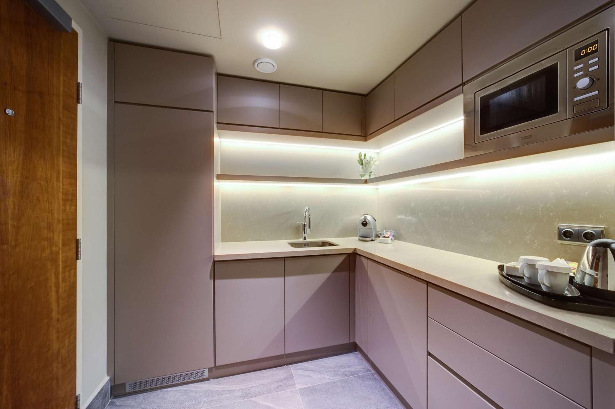 Hiltonsa Hotel Adana
